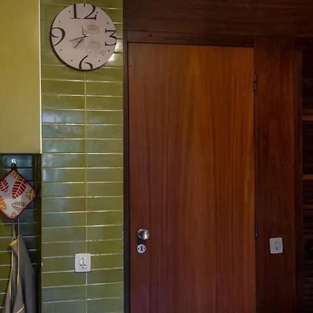 Casa Jardim By Lovelystay Porto